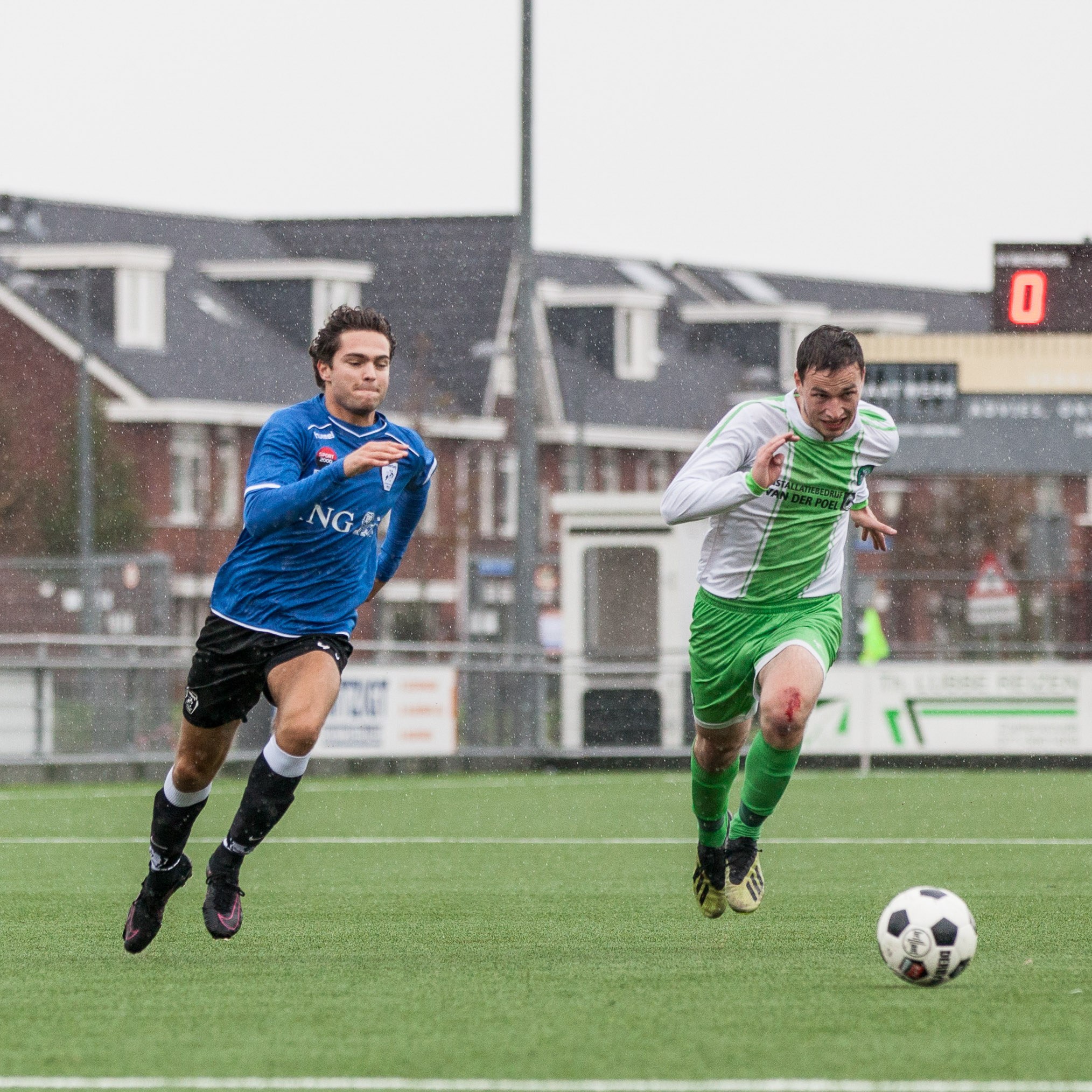 20201010 Meerburg-SJZ (Q)-9.jpg